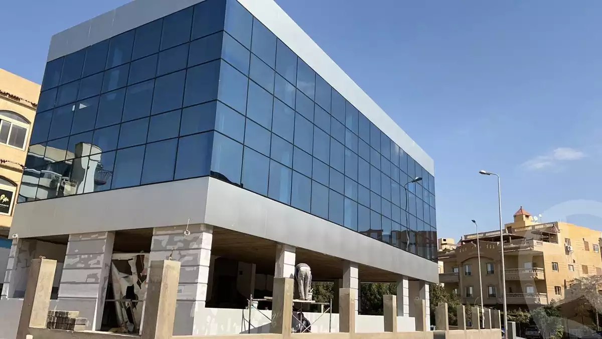 https://aqarmap.com.eg/en/listing/6320418-for-sale-cairo-new-cairo-el-banafsg-el-banafsag-1-abd-el-hameed-gawdat-el-sahar-st