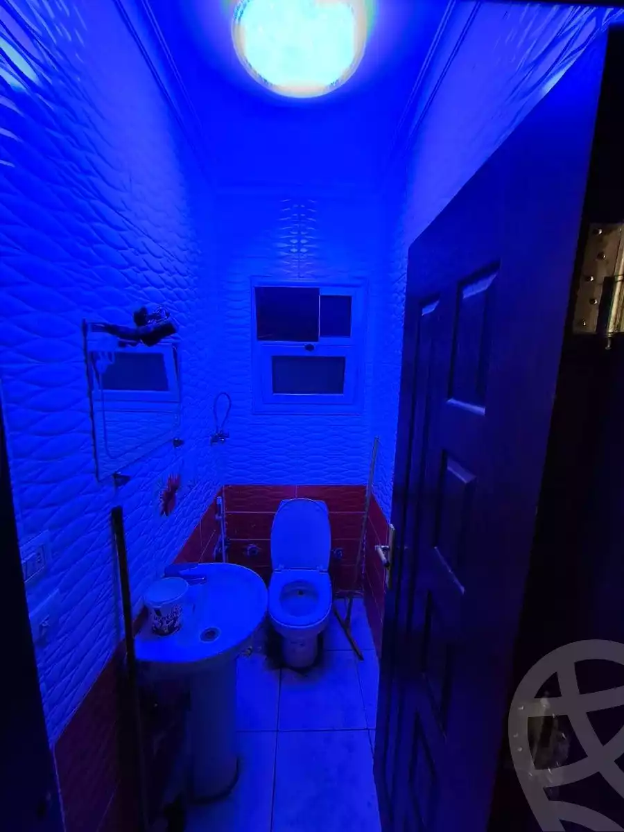https://aqarmap.com.eg/ar/listing/6320405-for-rent-cairo-el-haram-el-maryotya-el-orouba-st
