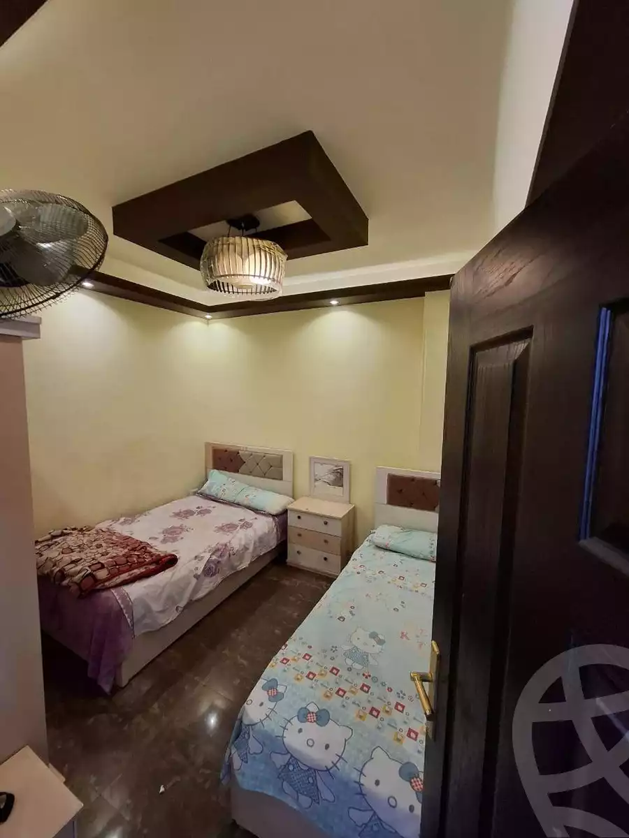 https://aqarmap.com.eg/ar/listing/6320405-for-rent-cairo-el-haram-el-maryotya-el-orouba-st