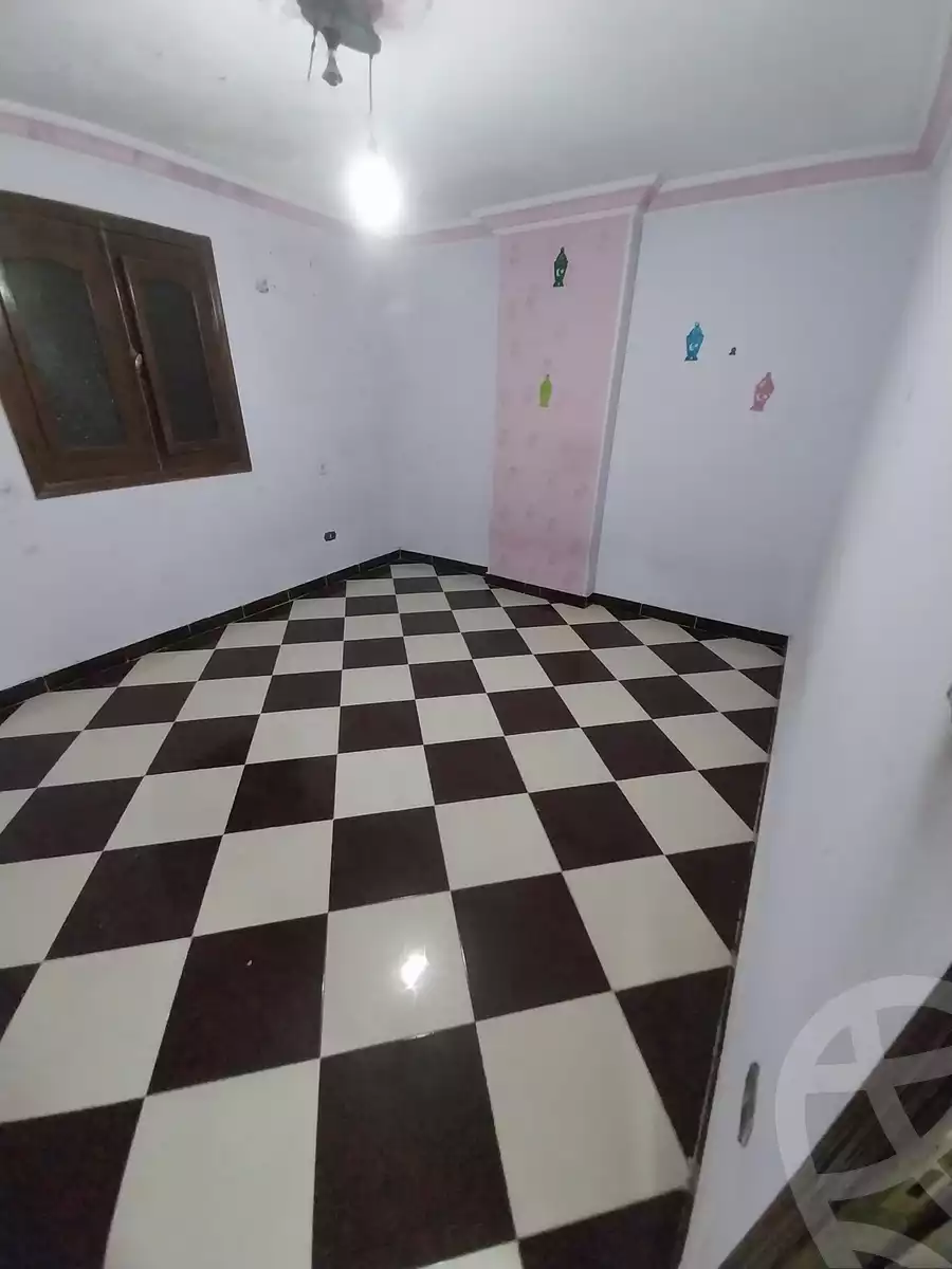 https://aqarmap.com.eg/ar/listing/6320430-for-sale-cairo-el-haram-el-maryotya-el-orouba-st