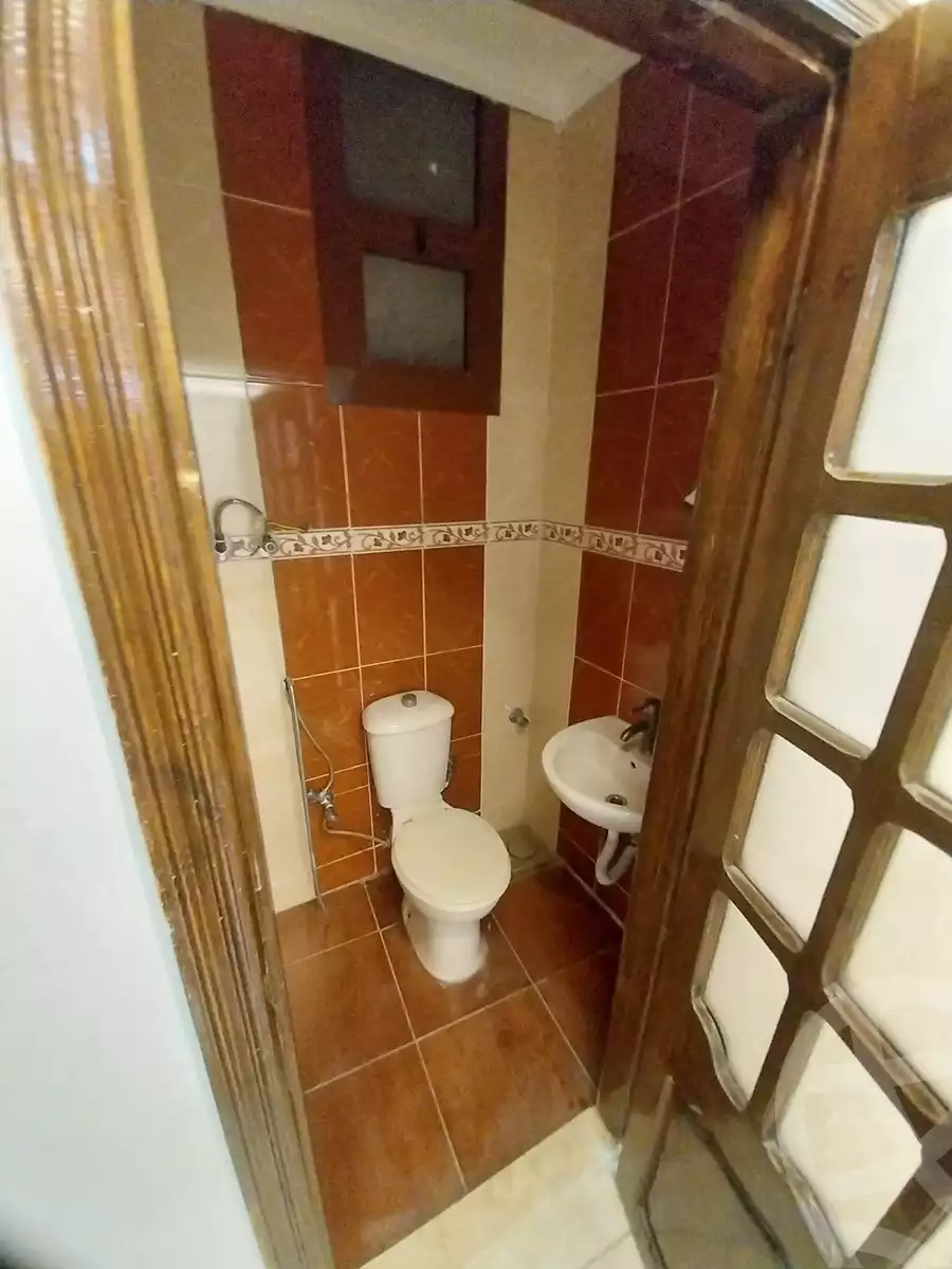 https://aqarmap.com.eg/ar/listing/6320430-for-sale-cairo-el-haram-el-maryotya-el-orouba-st