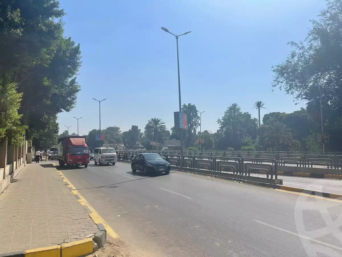 https://aqarmap.com.eg/en/listing/6320437-for-sale-cairo-ljyz-shareaa-morad  charel degol