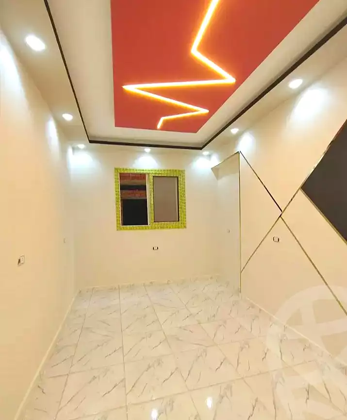 https://aqarmap.com.eg/ar/listing/6320451-for-sale-qalyubia-shubra-el-khaima-om-bayoumi