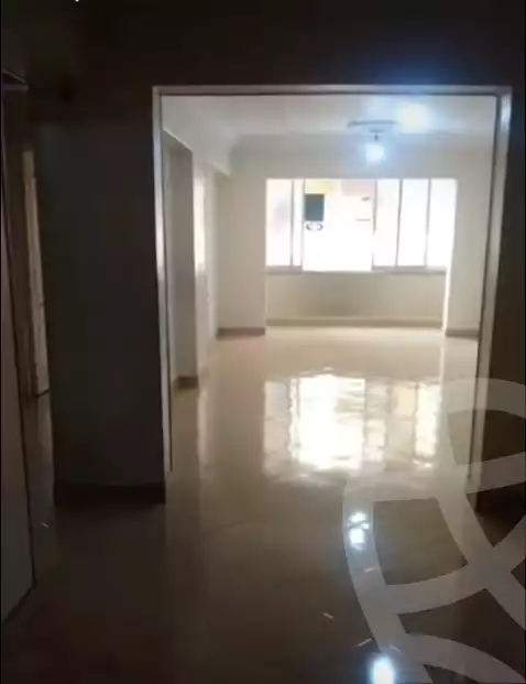 https://aqarmap.com.eg/ar/listing/6320457-for-rent-cairo-helwan