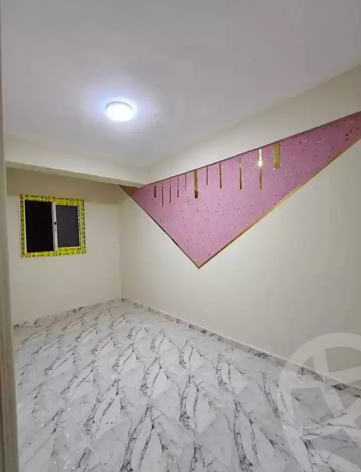 https://aqarmap.com.eg/en/listing/6320462-for-sale-qalyubia-shubra-el-khaima-om-bayoumi