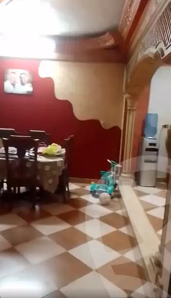 https://aqarmap.com.eg/ar/listing/6320458-for-sale-qalyubia-shubra-el-khaima-shubra-el-khaima-city-teraat-el-shabouri-st