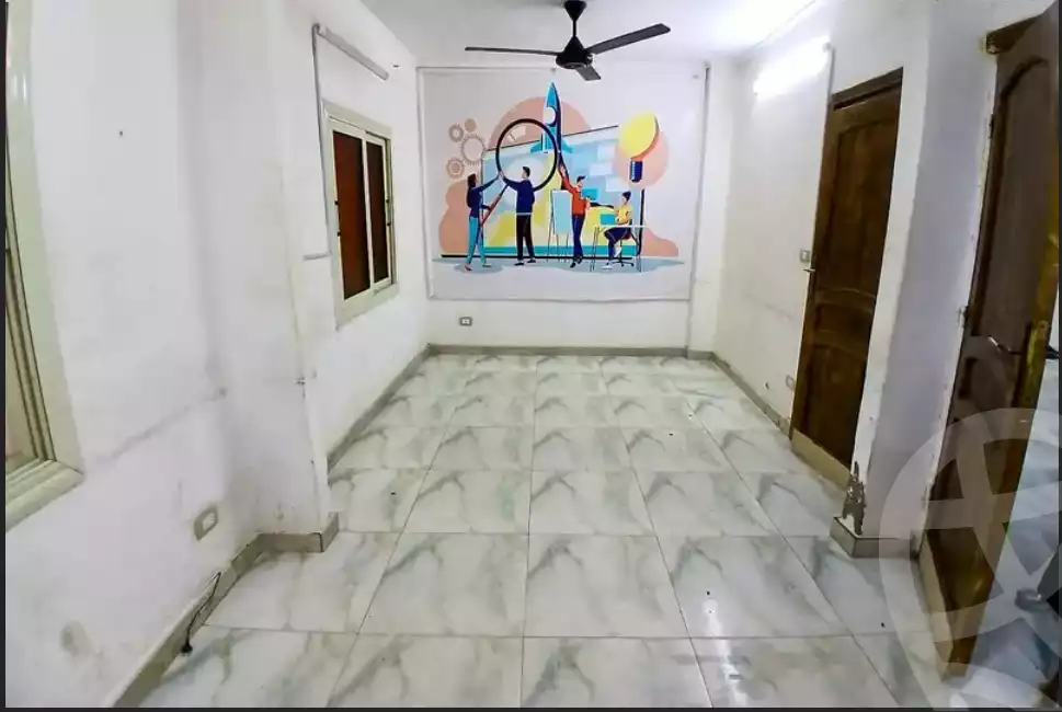 https://aqarmap.com.eg/ar/listing/6320481-for-rent-alexandria-camp-cesar