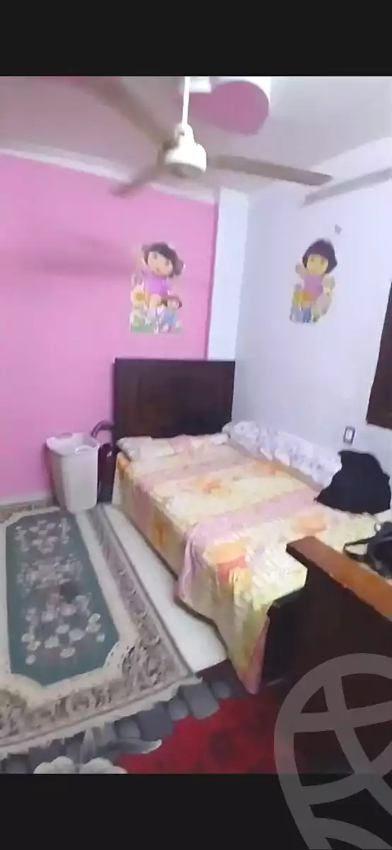 https://aqarmap.com.eg/en/listing/6320492-for-sale-cairo-helwan-lazoghli-st