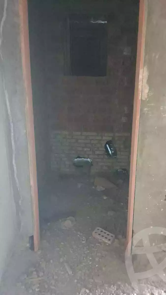 https://aqarmap.com.eg/ar/listing/6320493-for-sale-cairo-el-maadi-compounds-darna-compound