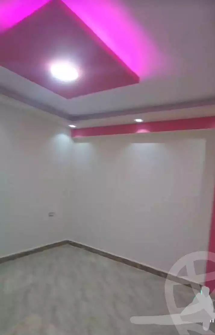 https://aqarmap.com.eg/en/listing/6320496-for-sale-qalyubia-el-khsos-el-khosos-city