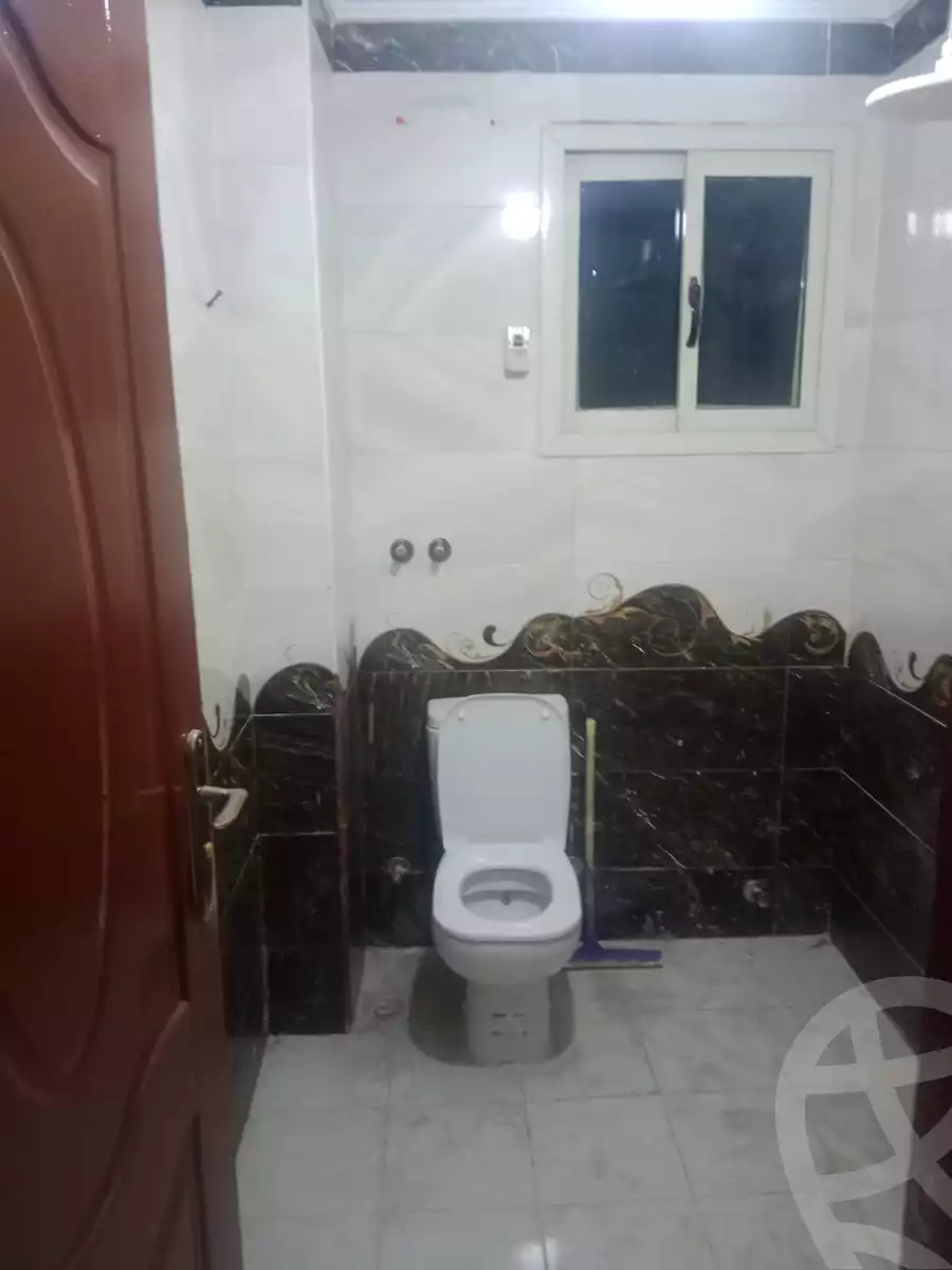 https://aqarmap.com.eg/ar/listing/6320506-for-sale-cairo-helwan-helwan-el-sharkeya-ryad-pasha-st