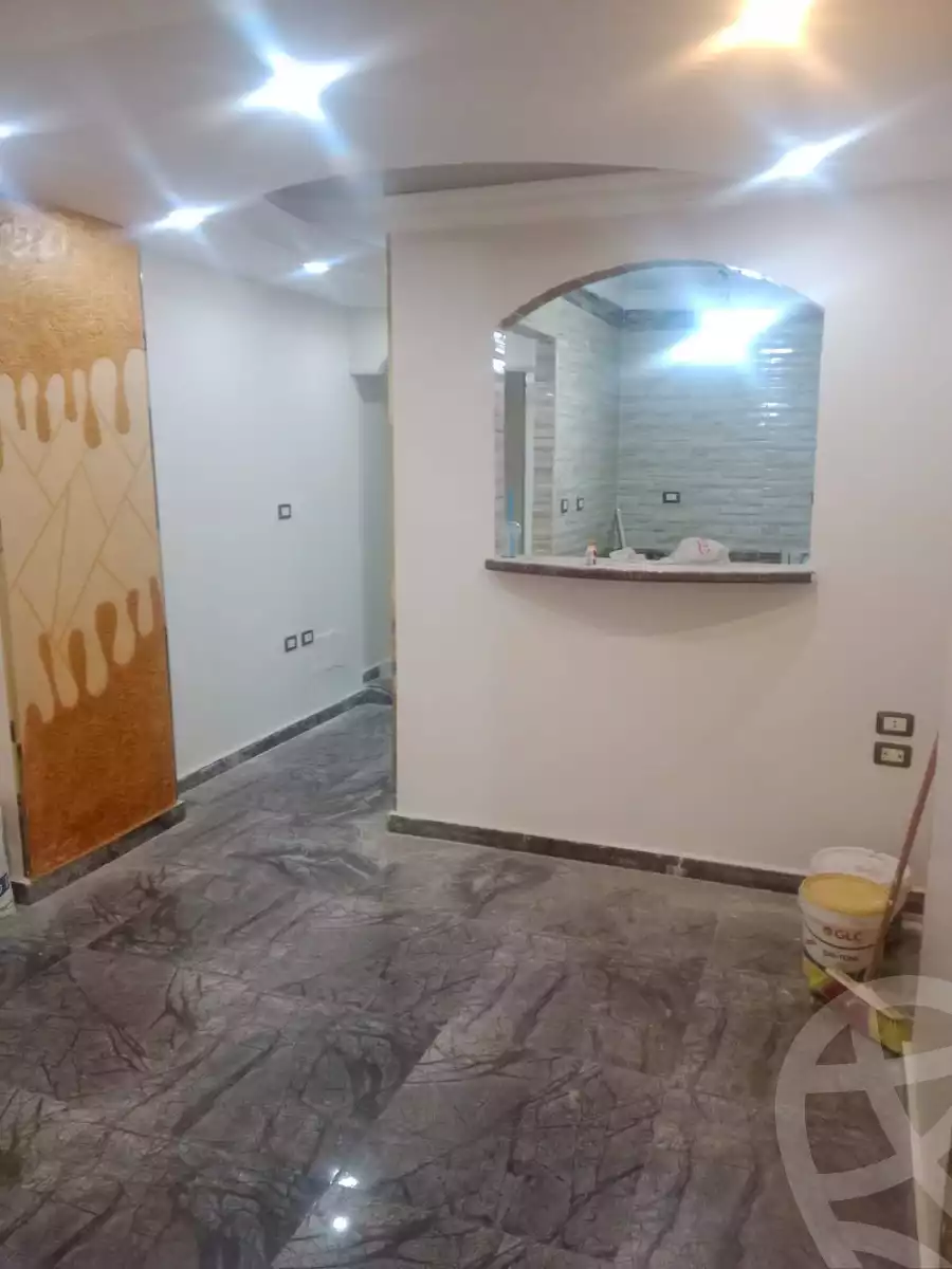 https://aqarmap.com.eg/ar/listing/6320506-for-sale-cairo-helwan-helwan-el-sharkeya-ryad-pasha-st