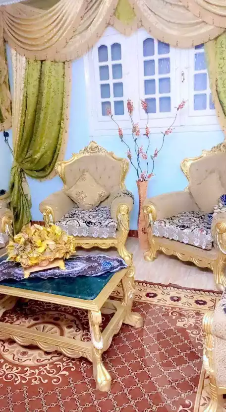 https://aqarmap.com.eg/en/listing/6320505-for-sale-gharbia-tanta-tanta-city-el-moahda-st