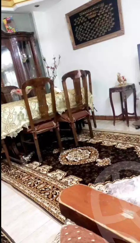 https://aqarmap.com.eg/en/listing/6320505-for-sale-gharbia-tanta-tanta-city-el-moahda-st