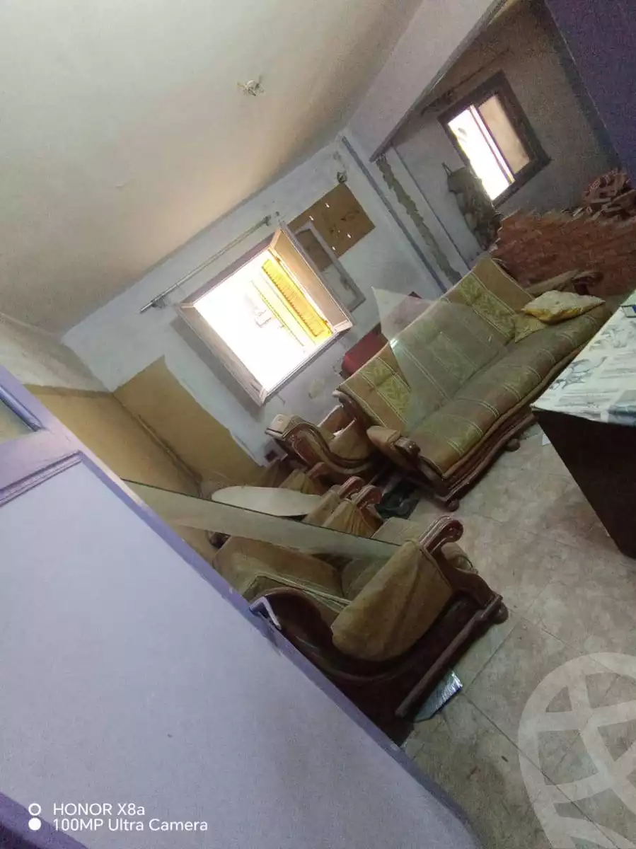 https://aqarmap.com.eg/en/listing/6320517-for-sale-cairo-helwan-helwan-el-sharkeya-khesro-basha-st
