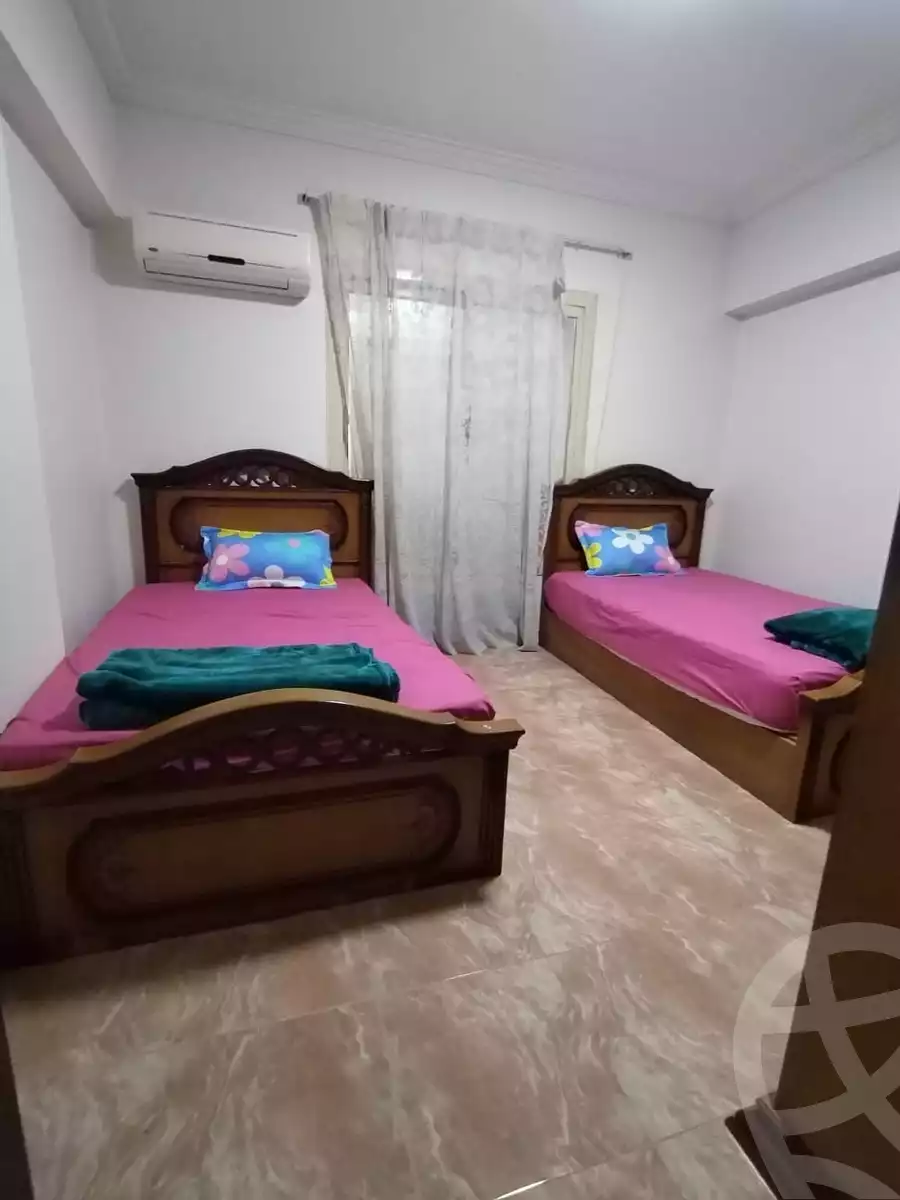 https://aqarmap.com.eg/en/listing/6320507-for-rent-cairo-el-maadi-compounds-maadi-grand-city