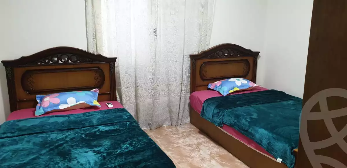 https://aqarmap.com.eg/en/listing/6320507-for-rent-cairo-el-maadi-compounds-maadi-grand-city