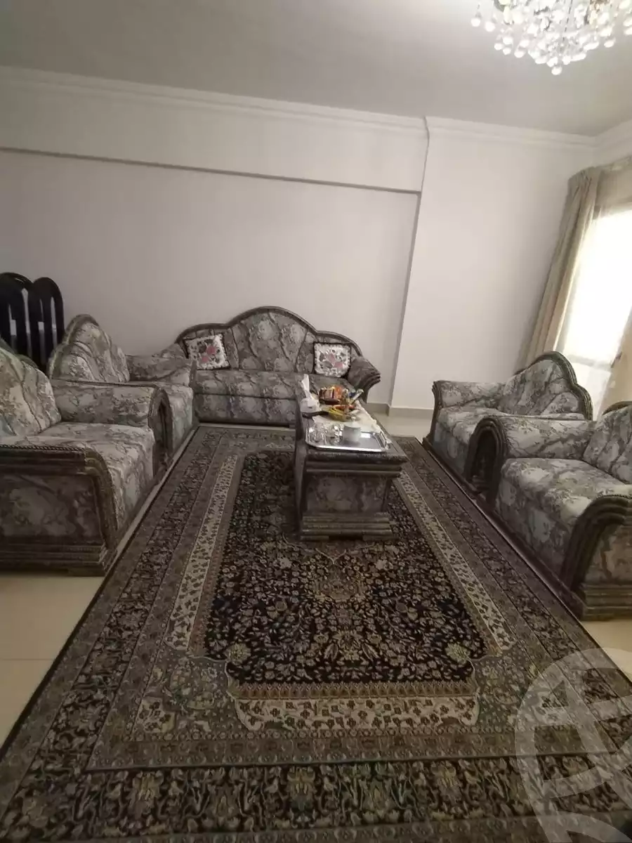 https://aqarmap.com.eg/en/listing/6320507-for-rent-cairo-el-maadi-compounds-maadi-grand-city