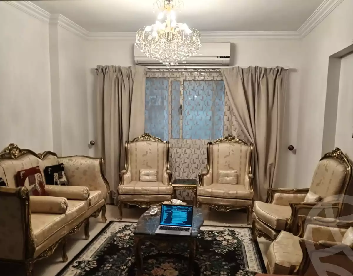 https://aqarmap.com.eg/en/listing/6320507-for-rent-cairo-el-maadi-compounds-maadi-grand-city