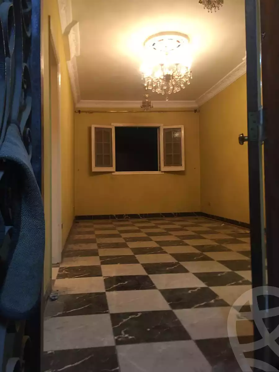 https://aqarmap.com.eg/en/listing/6320518-for-sale-qalyubia-shubra-el-khaima-el-shareaa-el-gadid-st
