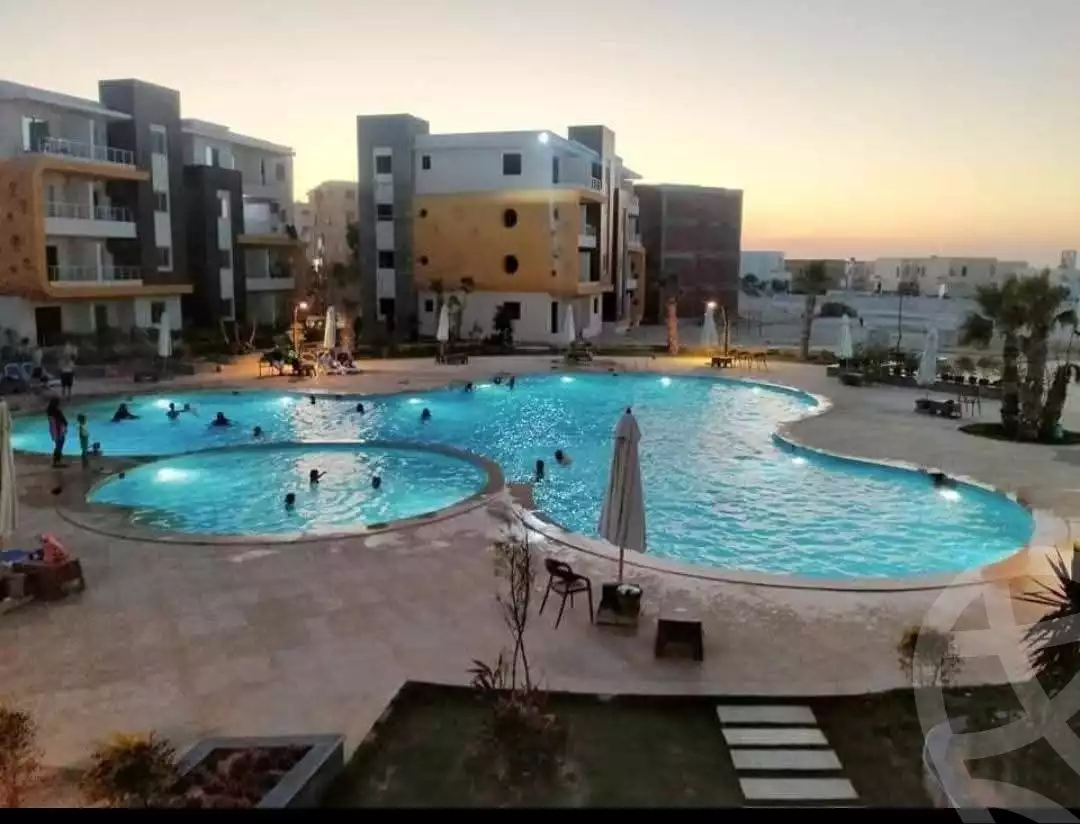 https://aqarmap.com.eg/ar/listing/6320510-for-sale-marsa-matruh-marsa-matrouh-city-rommel-beach