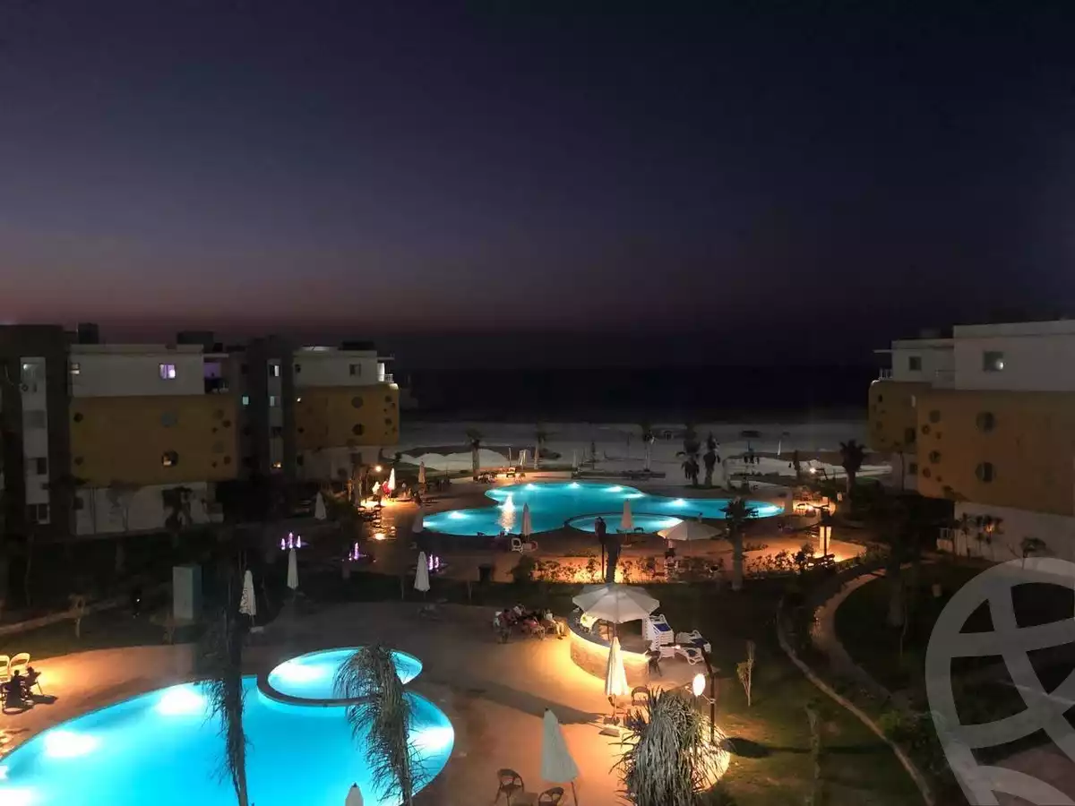 https://aqarmap.com.eg/ar/listing/6320510-for-sale-marsa-matruh-marsa-matrouh-city-rommel-beach