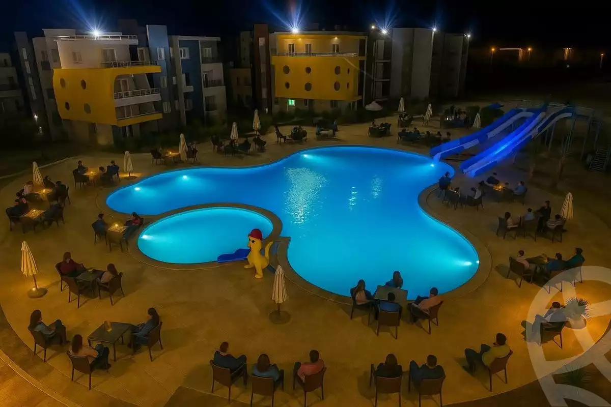 https://aqarmap.com.eg/ar/listing/6320510-for-sale-marsa-matruh-marsa-matrouh-city-rommel-beach