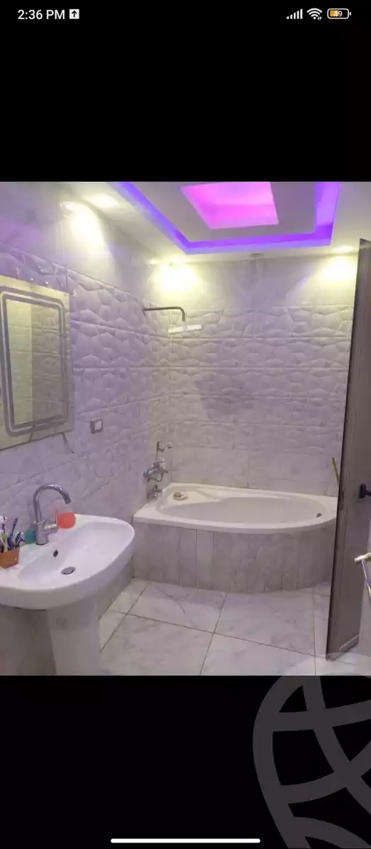 https://aqarmap.com.eg/ar/listing/6320525-for-sale-cairo-faisal-el-maryotyah-dr-lashin-st