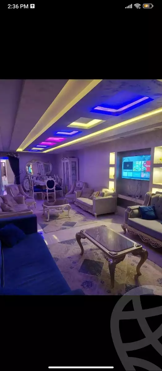 https://aqarmap.com.eg/ar/listing/6320525-for-sale-cairo-faisal-el-maryotyah-dr-lashin-st