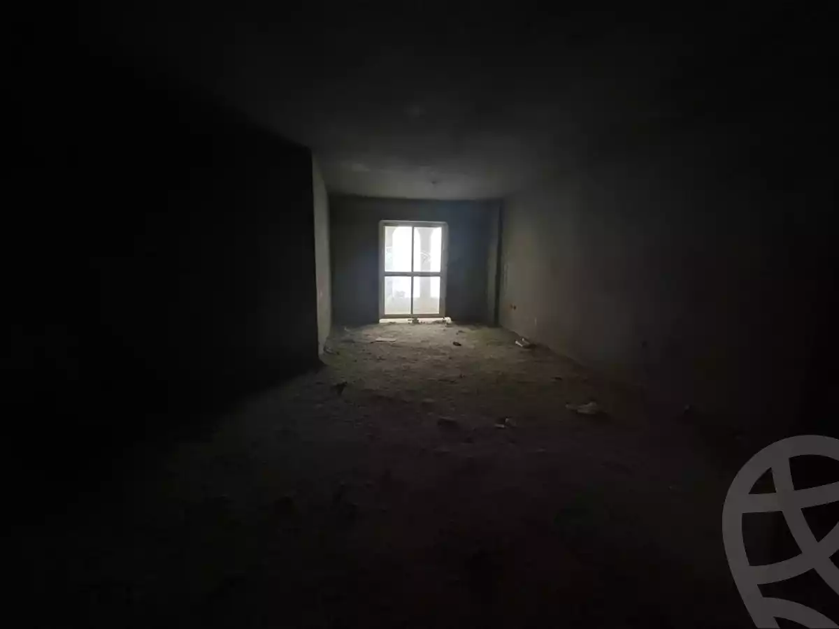 https://aqarmap.com.eg/ar/listing/6320533-for-sale-cairo-el-maadi-compounds-el-baron-city