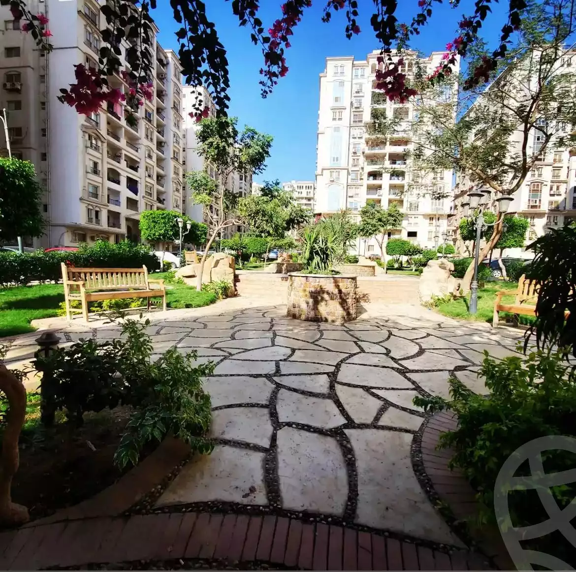 https://aqarmap.com.eg/ar/listing/6320533-for-sale-cairo-el-maadi-compounds-el-baron-city