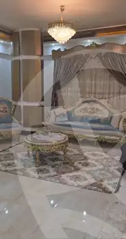 https://aqarmap.com.eg/en/listing/6320534-for-sale-qalyubia-el-kanater-el-kheria