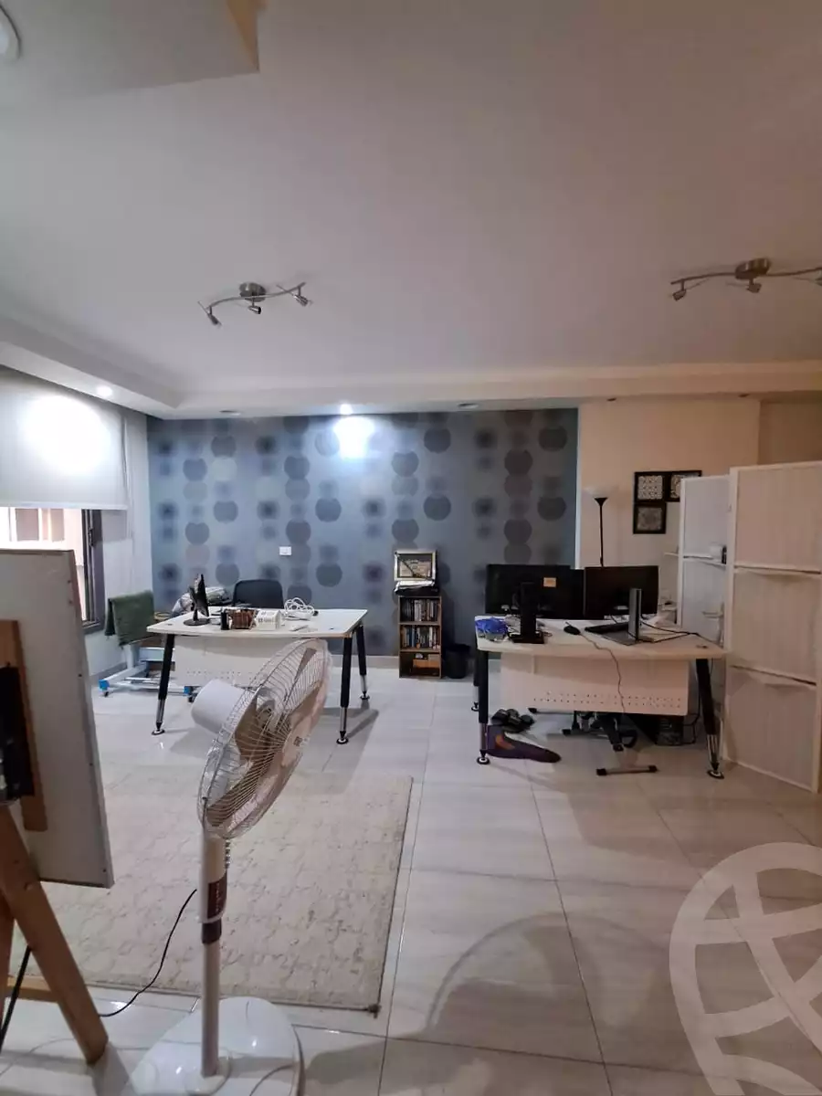 https://aqarmap.com.eg/ar/listing/6320579-for-sale-cairo-el-maadi-compounds-ashgar-darna