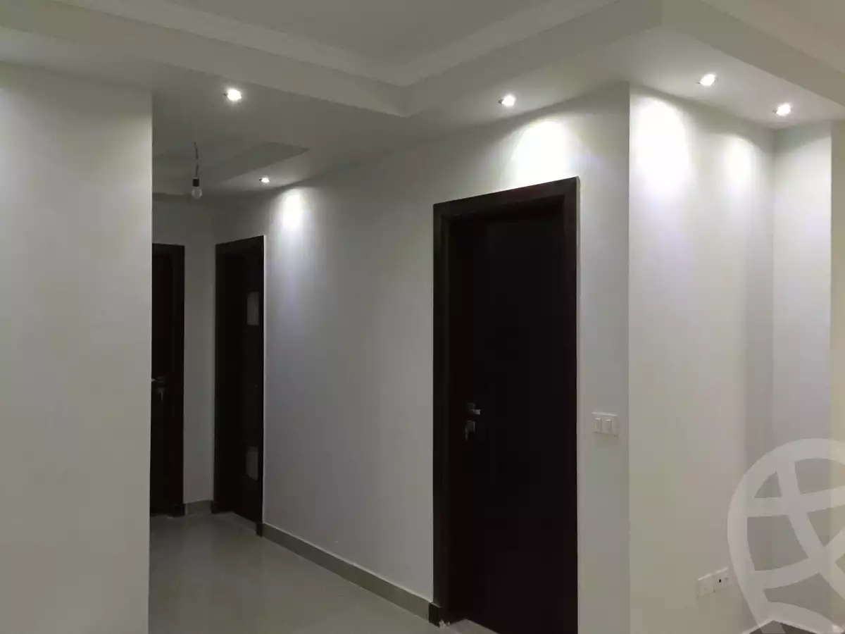 https://aqarmap.com.eg/ar/listing/6320579-for-sale-cairo-el-maadi-compounds-ashgar-darna