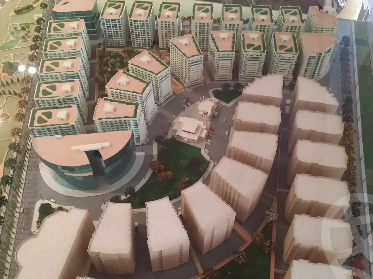 https://aqarmap.com.eg/ar/listing/6320579-for-sale-cairo-el-maadi-compounds-ashgar-darna