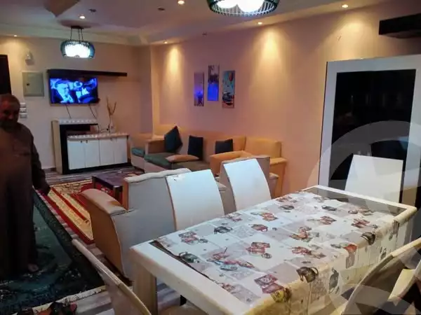 https://aqarmap.com.eg/en/listing/6320584-for-rent-cairo-el-haram-shareaa-el-talateny