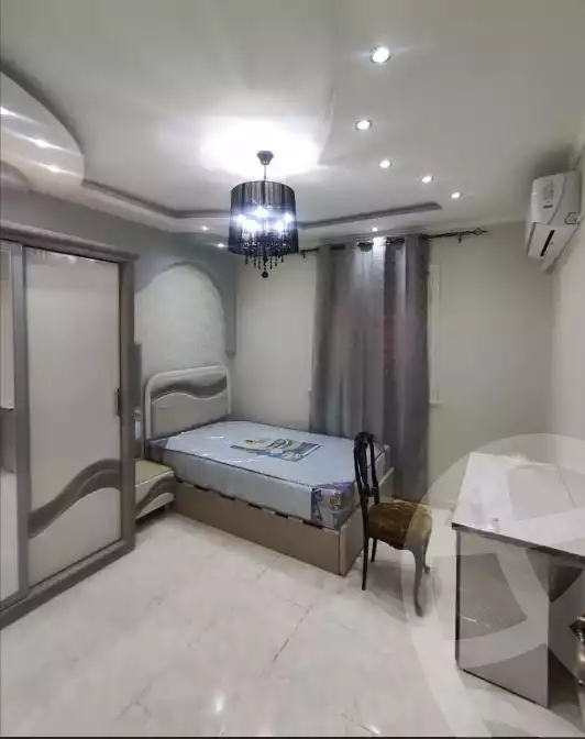 https://aqarmap.com.eg/ar/listing/6320585-for-rent-alexandria-camp-cesar-kanoub-st