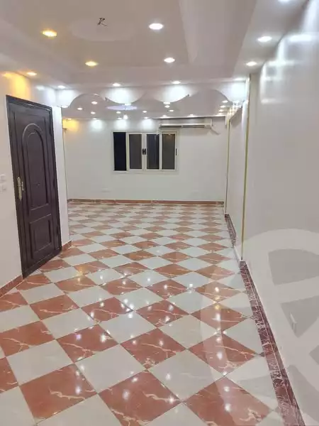 https://aqarmap.com.eg/en/listing/6320604-for-rent-cairo-faisal-el-maryotyah-al-shesheini-st