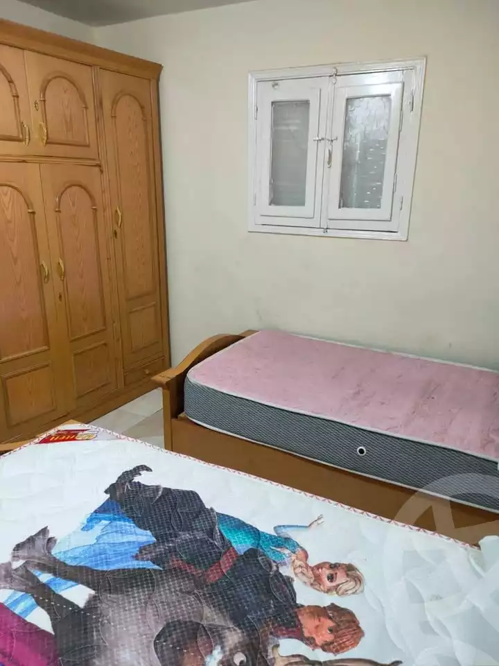 https://aqarmap.com.eg/en/listing/6320598-for-rent-dakahlia-mansoura