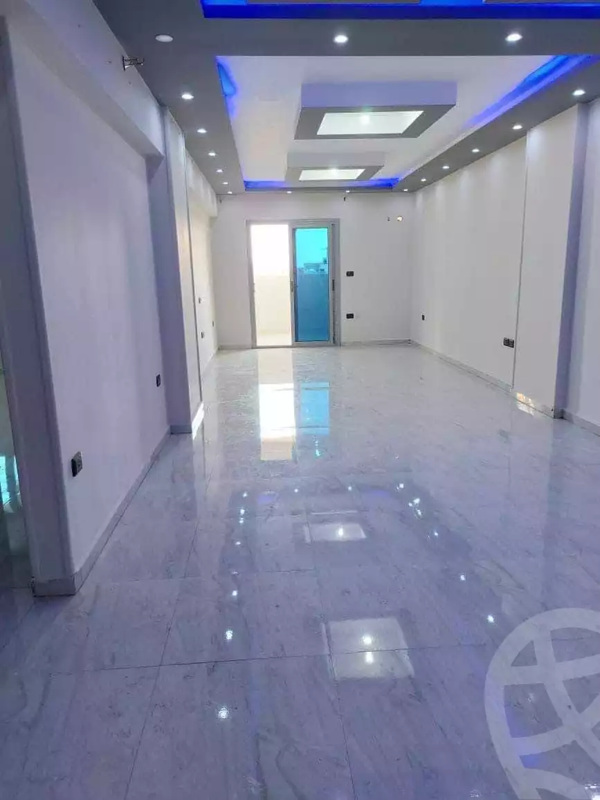 https://aqarmap.com.eg/en/listing/6320627-for-sale-cairo-helwan-rostom-st