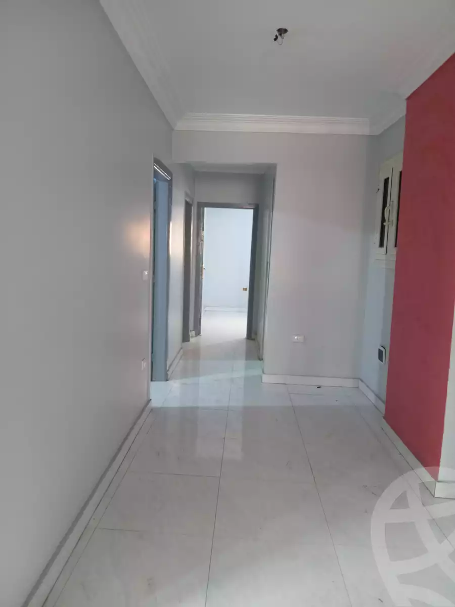 https://aqarmap.com.eg/ar/listing/6320628-for-rent-cairo-ain-shams-jsr-lswys-jsr-lswys