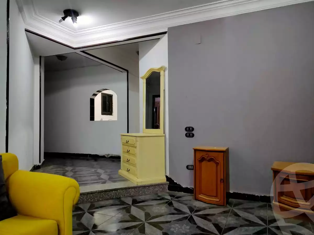 https://aqarmap.com.eg/en/listing/6320639-for-sale-cairo-elnozha-el-nozha-el-gedida