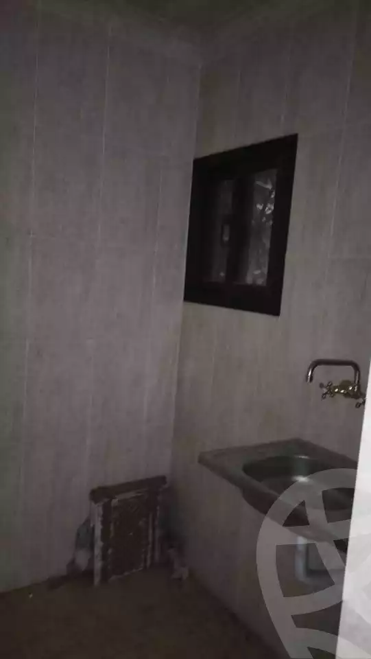 https://aqarmap.com.eg/ar/listing/6320641-for-rent-dakahlia-lmnswr-lqdym-hussein-bek-st