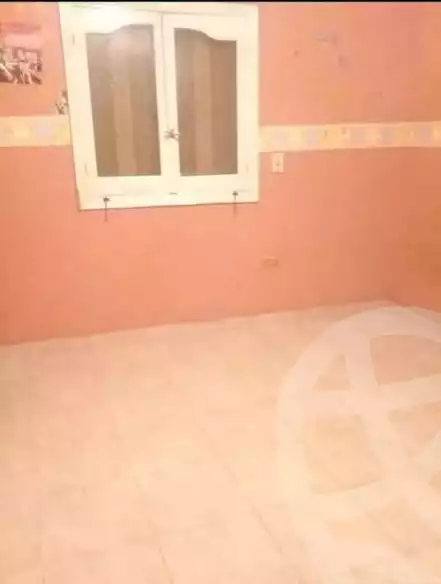 https://aqarmap.com.eg/en/listing/6320650-for-sale-cairo-faisal-el-talbeya