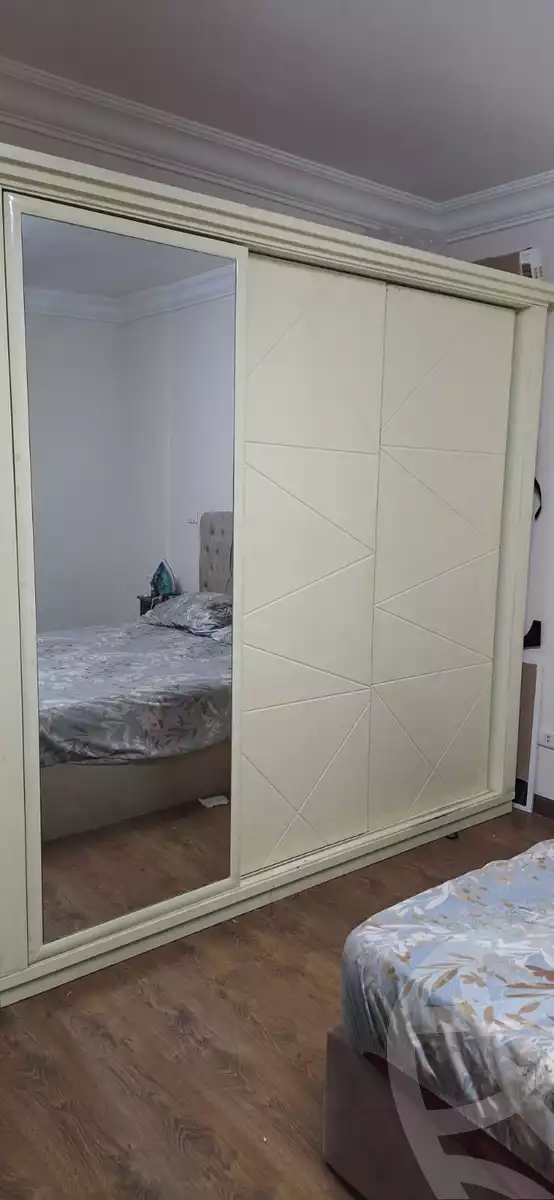 https://aqarmap.com.eg/en/listing/6320668-for-rent-cairo-el-maadi-compounds-ashgar-darna