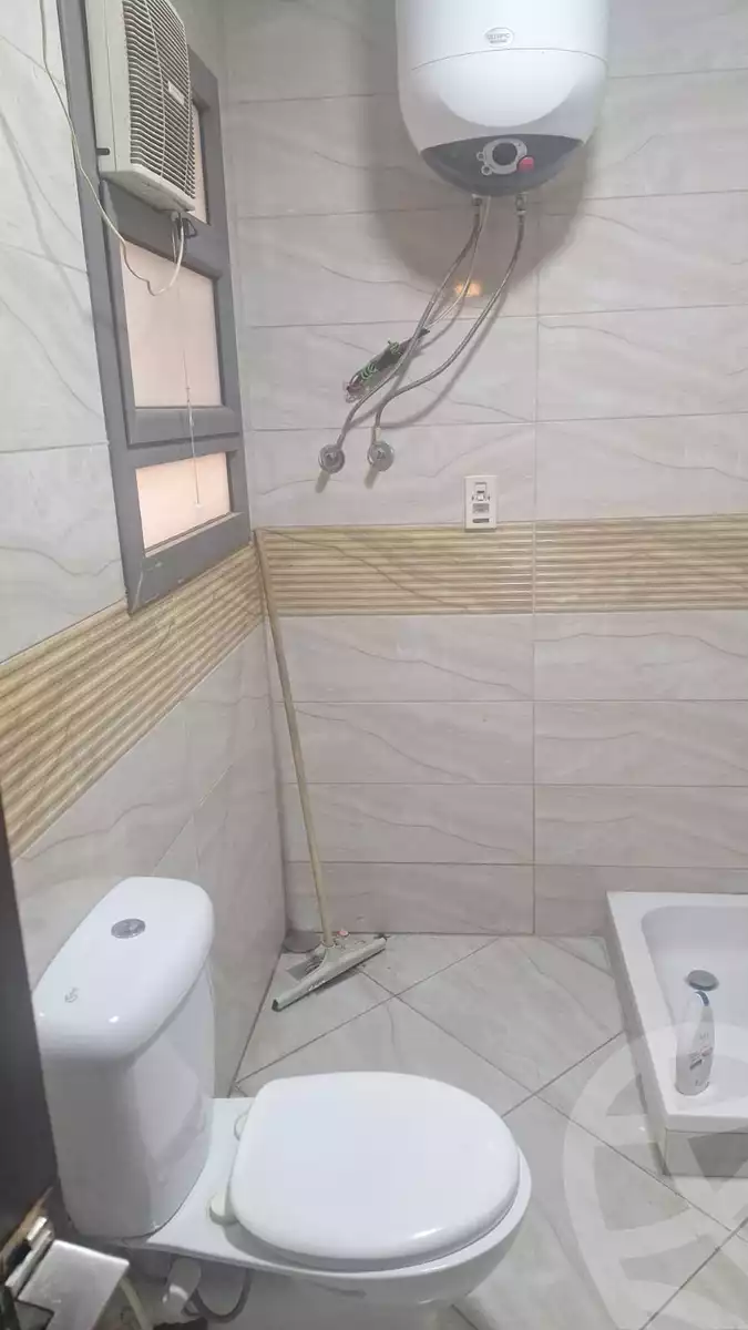 https://aqarmap.com.eg/en/listing/6320668-for-rent-cairo-el-maadi-compounds-ashgar-darna