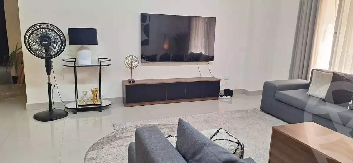 https://aqarmap.com.eg/en/listing/6320668-for-rent-cairo-el-maadi-compounds-ashgar-darna