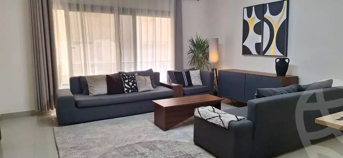 https://aqarmap.com.eg/en/listing/6320668-for-rent-cairo-el-maadi-compounds-ashgar-darna