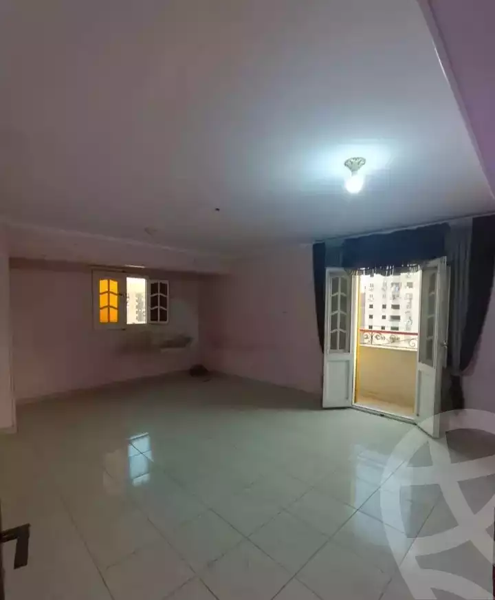 https://aqarmap.com.eg/ar/listing/6320672-for-rent-qalyubia-shubra-el-khaima-shubra-el-khaima-city
