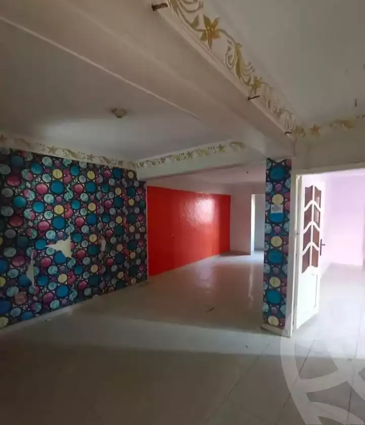 https://aqarmap.com.eg/ar/listing/6320672-for-rent-qalyubia-shubra-el-khaima-shubra-el-khaima-city